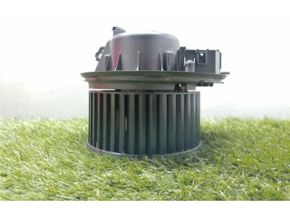 Вентилятор печки 3c1820015q, 3c0907521f Audi A4 Allroad