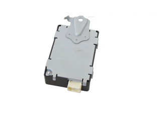 Блок управления 897B078061, 61G082000 Lexus NX