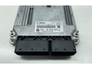 Řídící jednotka 8519005, 030659325 BMW X1 E84 2011
