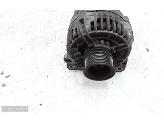 Генератор 021903025c Volkswagen Sharan