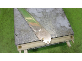 Блок управления двигателя S103955412B   Volvo S70  V70  V70 XC