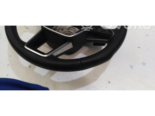 Volant Audi A6 S6 C8 4K 2021 4KE419091P, 4KE419508C