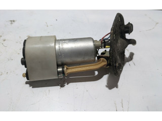 Vstřikovací čerpadlo 0580453966, 0580453966 Opel Astra F