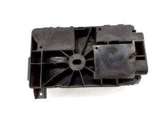 Ящик предохранителей (комплект) 22760635   Chevrolet Camaro