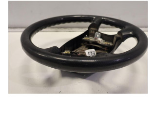 Руль Ford Ranger 1983 - 2006 года