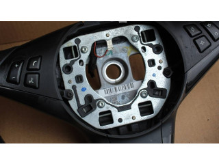 Volant BMW 5 E60 E61 2008