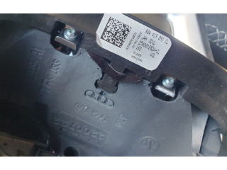 Руль Audi Q3 F3  2018 -  года 80A419091CL, AUDIQ5      