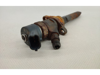 Vstřikovač 0445110239   Citroen Berlingo     