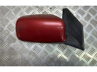 Зеркало электрическое Mitsubishi Lancer 2003 - 2007 года