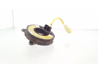 Подрулевой шлейф SRS 78C0191AC Mazda Premacy