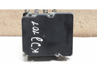 Jednotka ABS 12757280, 0265234430 Saab 9-5 2006