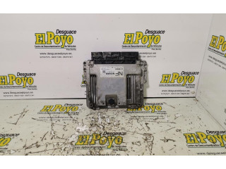 Řídící jednotka Nissan X-Trail T32 2018