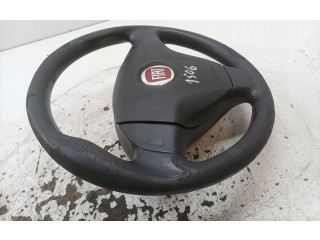 Volant Fiat Grande Punto 2012