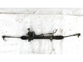 Рулевая рейка lhd Mazda MPV