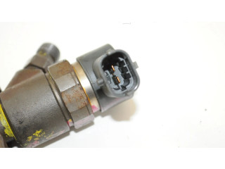 Форсунка     Volvo XC90  D 5244 T4 