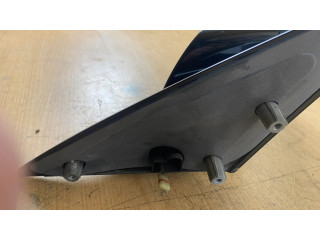 Zpětné zrcátko pravé BMW 5 GT F07 2010 7204767, 021016