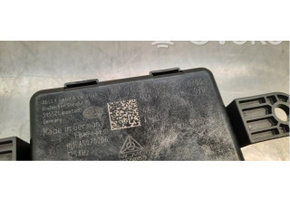 Блок управления 5WA959436B Audi A3 8Y