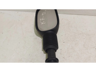 Zpětné zrcátko Ford Ka 1997 E9010113