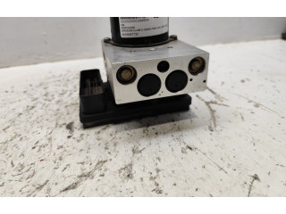 Jednotka ABS A0345457732 Mercedes-Benz C W203 2004