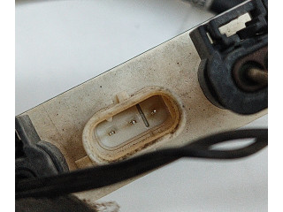 Блок управления крышки багажника JY5314K694AA, JY539G453AA   Aston Martin DB11