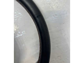 Руль Cupra Formentor  2020 -  года 5FA419091FN, 5FA419091FN      