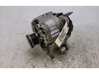 Генератор 3C903024K   Audi A1      