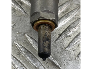 Форсунка 28579431 SsangYong Rexton для дизельного двигателя 2.2