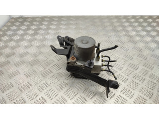 Блок АБС 0265950432, SJHE5 Honda FR-V