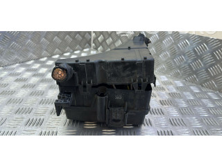 Блок предохранителей 912402P021 KIA Sorento