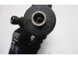 Vstřikovač 0445110059 Chrysler Grand Voyager V