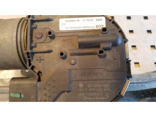 Комплект механизма стеклоочистителей