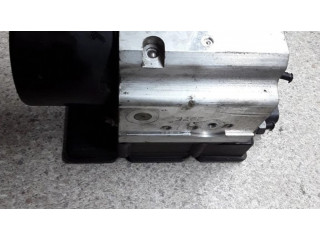 Блок управления АБС 15314106D, 54084738G Alfa Romeo 159