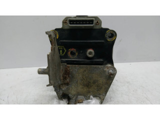 Jednotka ABS 10021070029 Jaguar XJ SERIE 3 1991