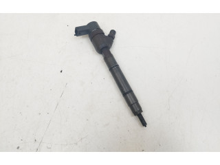 Форсунка 0445110256    Hyundai Getz   