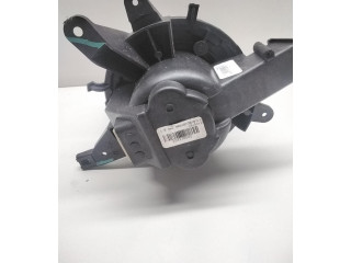 Вентилятор печки    77366898, 1D4230000   Fiat 500L