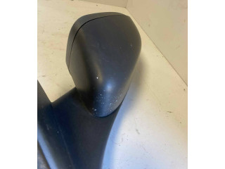 Зеркало электрическое Volvo C30 2007 - 2010 года