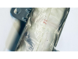 Подушка безопасности двери 8240468 BMW 7 E65 E66