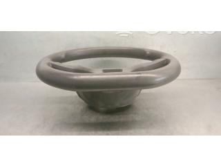 Volant Volkswagen Caddy 2017 6C0419091AQ, 6C0419091AQ  