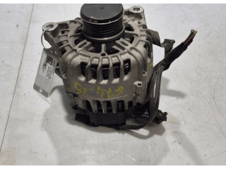 Генератор 9818677980 Peugeot 108