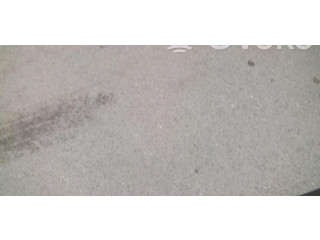 Вентилятор печки NT Dacia Sandero