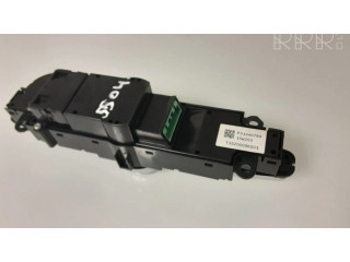 Мультимедийный контроллер