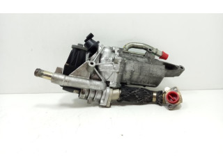 Zpětné zrcátko  Citroen Berlingo 2009  701914050  