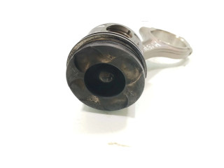 Поршень с шатуном M15746D M15746D Maserati Ghibli для дизельного двигателя 3.0