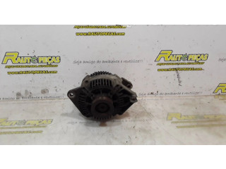 Генератор R20173737 Citroen Xantia