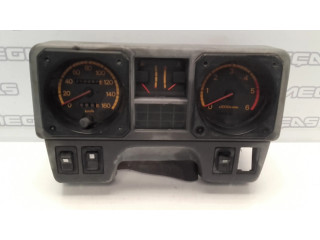 Панель приборов MB716922 Mitsubishi Pajero