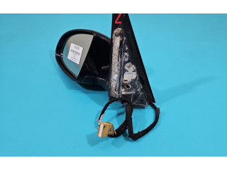 Außenspiegel elektrisch Tür vorne Audi A2 - года