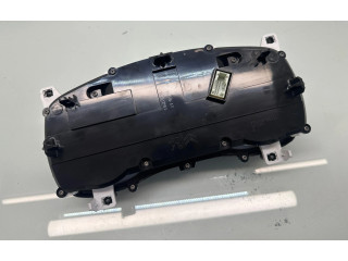 Přístrojová deska Toyota Proace 2019 9823960780, 08092018