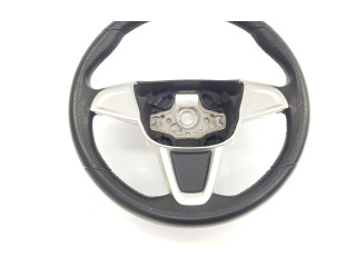 Руль 6J0419091M, 6J0419091M Seat Ibiza IV (6J,6P)