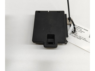 Pojistková skříňka 4M0941824BB Audi Q7 4M 2016