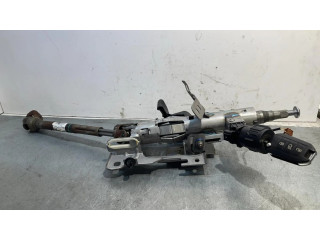 Руль Peugeot 2008 I 2013-2019 года 1811933103, COLUMNADIRECCION